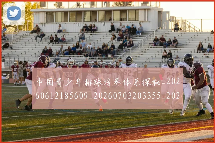 中国青少年排球培养体系探秘_20260612185609_20260703203355_20260716184045